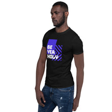 Load image into Gallery viewer, Short-Sleeve Unisex T-Shirt
