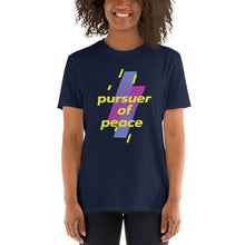 Load image into Gallery viewer, Short-Sleeve Unisex T-Shirt
